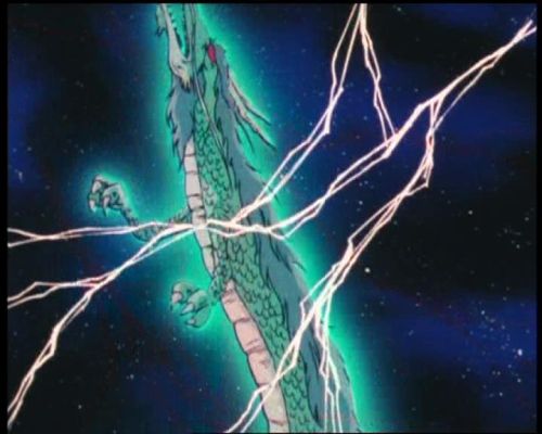 Otaku Gallery  / Anime e Manga / Saint Seiya / Screen Shots / Episodi / 048 - Una guarigione sofferta / 038.jpg